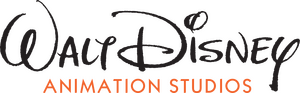 Walt Disney Animation Studios