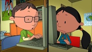 Episode 26