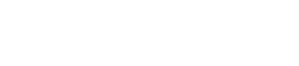 Straight Outta Nowhere: Scooby-Doo! Meets Courage the Cowardly Dog