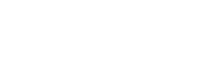 Napoleón — Logos 7