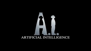 A.I. : Intelligence artificielle