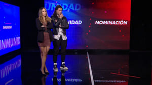 Gala 13 - Reencuentros sorprendentes y nominaciones revolucionarias