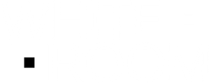 Logo White Room