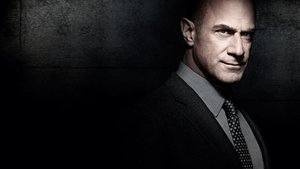 Law and Order Organized Crime Season 1 หน่วยสืบสวนองค์กรอาชญากรรม ปี 1 ซับไทย