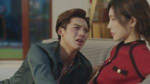 Fall in Love Again (2024) คำลาคือแสงจันทร์ EP.5