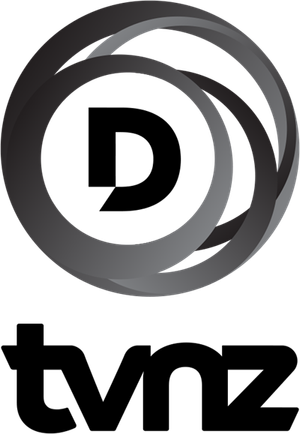 TVNZ Duke