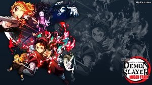Images posters