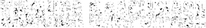 Arlington Road — Logos 1