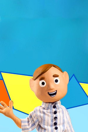 Moral Orel 18