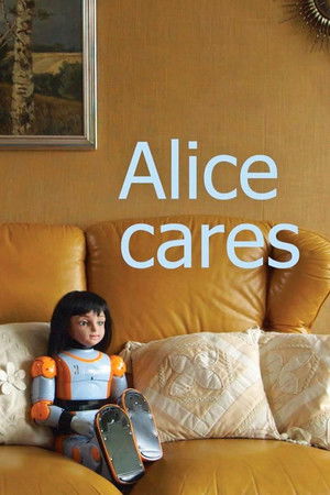 Alice Cares
