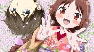 Taishou Otome Otogibanashi เรื่องเล่าของสาวน้อยยุคไทโช ตอนที่ 1-12 ซับไทย & (จบแล้ว)