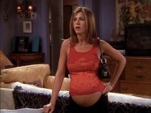 Friends Season 8 Episode 22