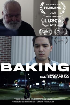 Nonton film Baking (2021) terbaru sub indo Nonton film Baking (2021) terbaru sub indo