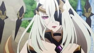 Princess Connect! Re:Dive Season 2 Episode 12