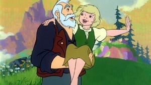 Heidi’s Song (1982)