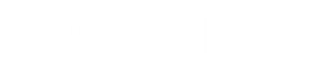 Jupiter — Logos 3