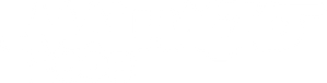 Malhação — Logos 8