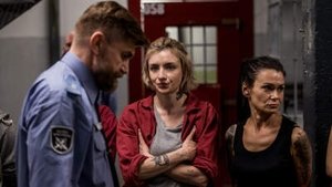 Épisode 5