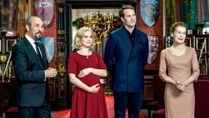 Un principe per Natale – Royal baby (2019)