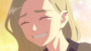 You and I Are Polar Opposites: 1×10