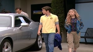 iCarly: 2×9