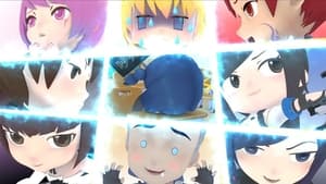 Episode 9