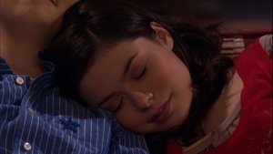 iCarly: 1×3
