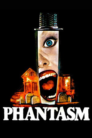Phantasm 112