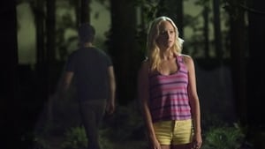 The Vampire Diaries 6 – Episodio 3