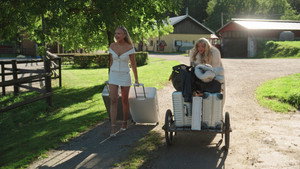 Still from Episode 1