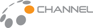 O Channel
