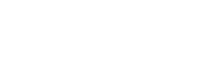 /u069UNLsUaXpsj8GXak58pMncuB.png