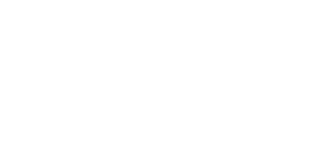 /u073mtpiyZAUDVXui2LJcfpHP2D.png