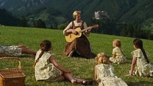 The Sound of Music (1965)