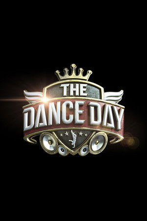 THE DANCE DAY