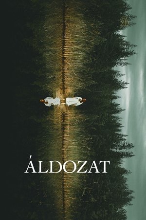Image Áldozat
