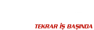 Johnny English Tekrar İş Başında