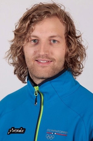 Aleksander Aurdal