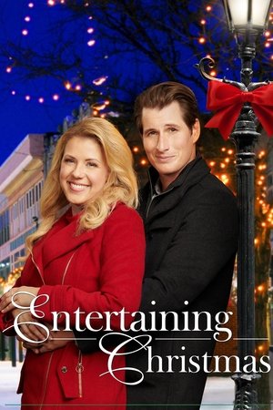 Entertaining Christmas Entertaining Christmas