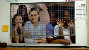 Orange Is the New Black Season 5 Episode 8