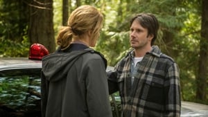 Gracepoint: 1×7