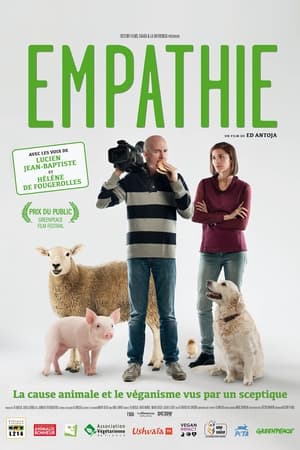 Empathie (2017)