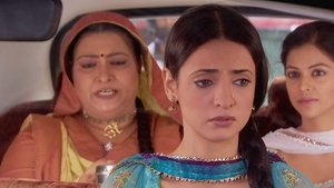 Iss Pyaar Ko Kya Naam Doon?: 1×51