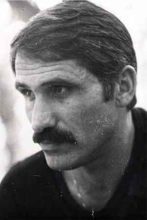 actor1