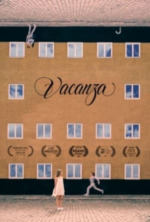 Vacanza (2015)