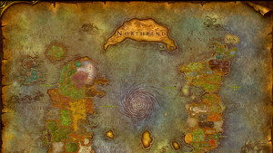 World of Warcraft - Geschichte eines Kult-Spiels