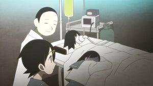 Sayonara Zetsubou Sensei Season 1 Episode 10