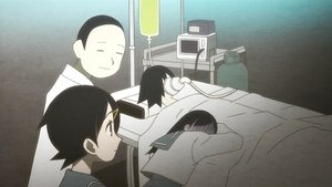 Sayonara Zetsubou Sensei: 1×10