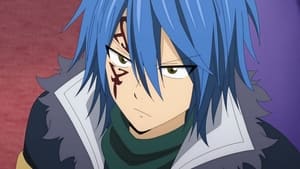 FAIRY TAIL 100 YEARS QUEST: 1×19