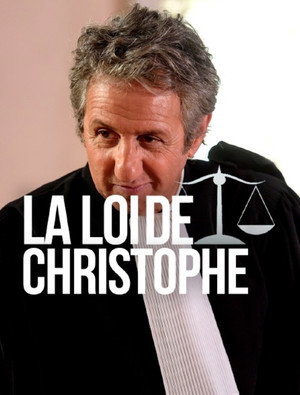 La Loi de Christophe 7